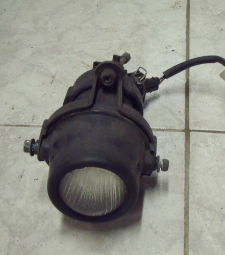 Opc nebelscheinwerfer opel - "opc",