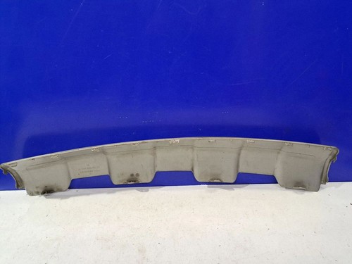 Mercedes benz w164 2010 - ml,