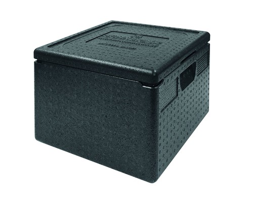 Schneider transportbox top - transportbox,