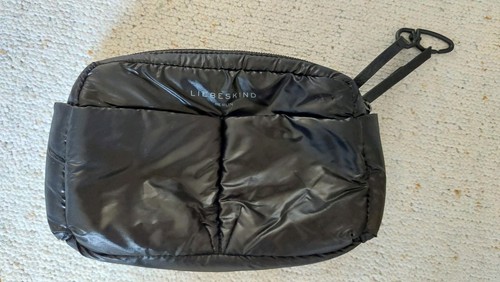 Liebeskind kosmetiktasche - liebeskind,
