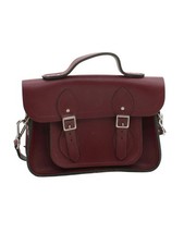 The Cambridge Satchel Company