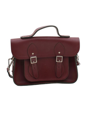 The cambridge satchel company - the,