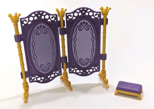 Playmobil paravent - **playmobil**,