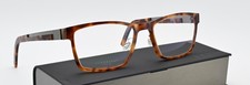 LINDBERG Brille Acetanium 1020