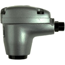 Pneutec dahp allzweckhammer - 3,
