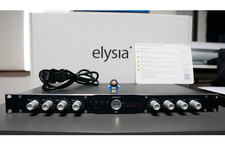 🎛️ Elysia xpressor neo 2