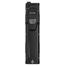 Nitecore EDC27 UHi LED