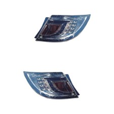 Rückleuchten Heckleuchten Set