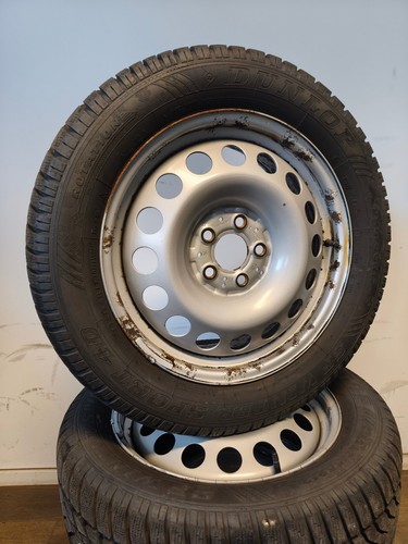 Winterräder 225 r17 - winterräder,