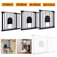 Kinder Treppenschutzgitter