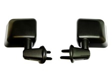 Seitenspiegel Set Spiegel
