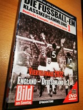 DVD - Euro 1972 Belgien /