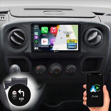 Android Radio Navi für