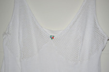 Süßes DDR Unterhemd gerippt