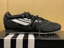 Adidas Arriba 4 Junior Unisex