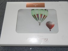 CHRISTIAN  FISCHBACHER