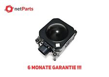 ORIGINAL BOSCH ACC Radarsensor 7P6907561C VW TOUAREG 7P 6 MONATE GARANTIE