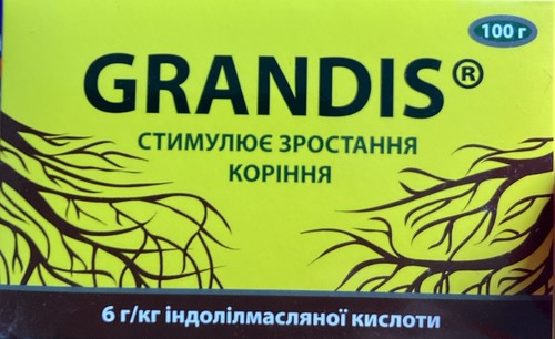 корневин 100g - Корневин,