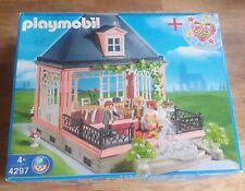 Playmobil 4297