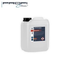 Petroleum schwefelarm - petroleum,