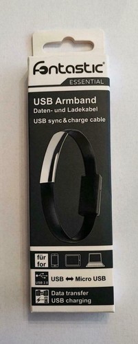 Essential armband - essential,