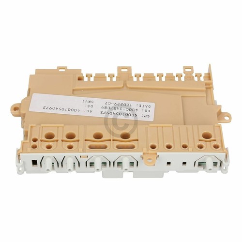 Steuerung elektronik progr - steuerung,