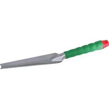 Triuso Unkrautstecher Entferner Garten Unkrautentferner Pflanzenstecher