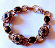 MICHAL GOLAN New York Designer