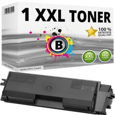 1XL TONER für Kyocera