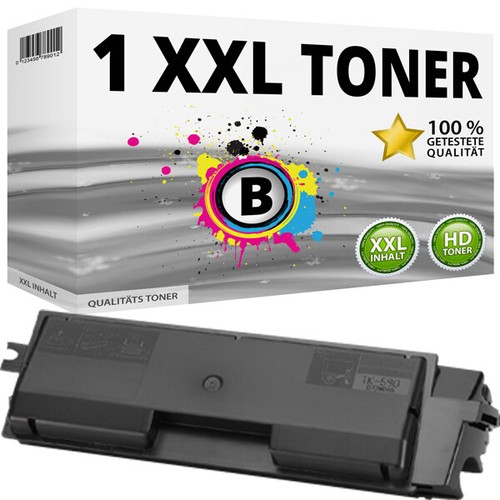 1xl toner für - toner,