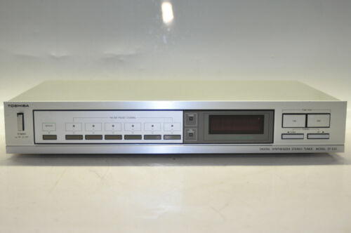 Toshiba s33 digital - st-s33,