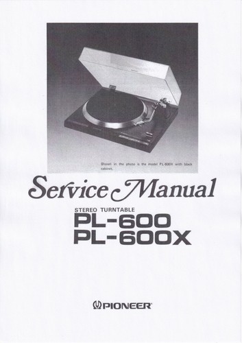 Service manual anleitung für - manual-anleitung,