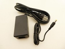 SMART Netzteil / JGS1002-200503T / 5V DC - 4A (22-9-22-4)