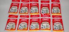 Stück coleman - stück,