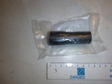 Land Rover TD5 Oelkühler