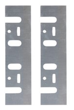 Makita 71211 hobelmesser - d-71211, hss