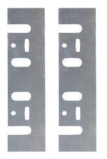 Makita D-71211 Hobelmesser HSS