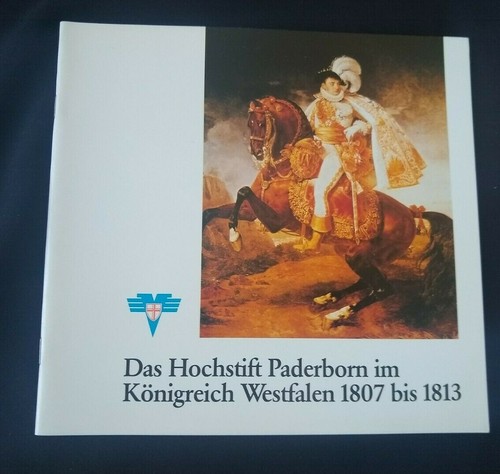 Heggen das hochstift - heggen:,