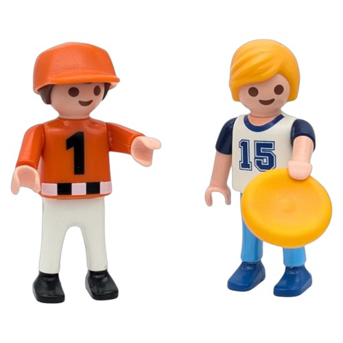 Playmobil figuren kinder - playmobil,