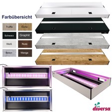 Diversa aquarium abdeckung - diversa, aquarium-abdeckung