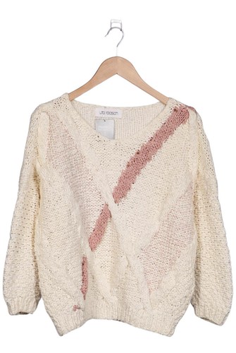 Uta raasch pullover damen - pullover,