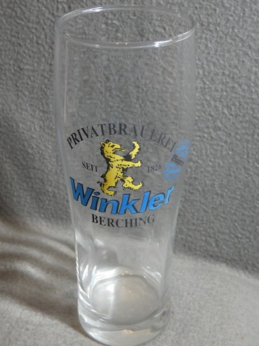 Privatbrauerei winkler - privatbrauerei,
