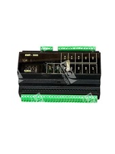 Elreha bmr 3000 - bmr-3000, bmr-3001