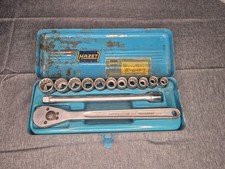 Hazet 940 Z 1/2 Zoll