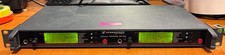 Sennheiser Funkset mit EM 3532