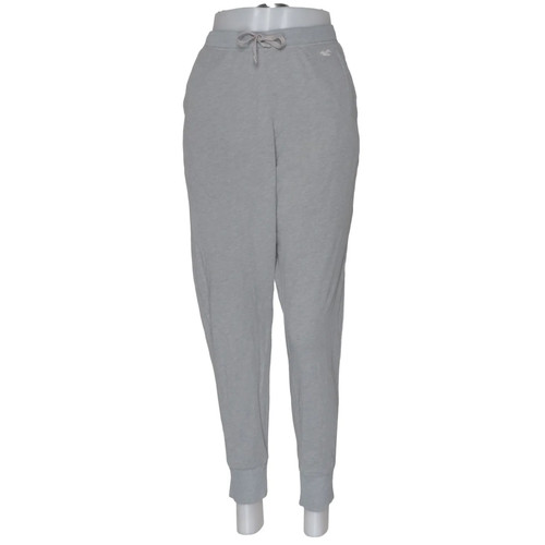 Hollister jogginghose - hollister,,