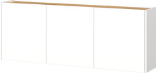 Germania Schuhschrank 1345-513