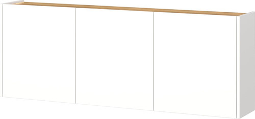 Germania schuhschrank 1345 513 - germania,