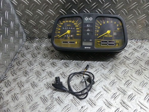 Bmw 1000 ez 93 - k1,