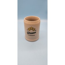 Gleumes Lagerbier 0,5l Alter